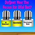 What oils should you not diffuse?