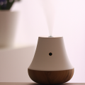 Are oil diffusers good for your lungs?