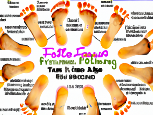 How often should you get a foot reflexology?