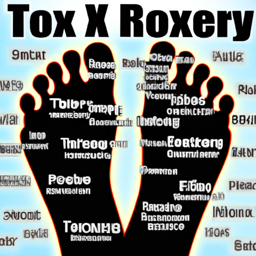 When should you not do reflexology?