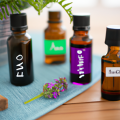 What are the safest essential oils?