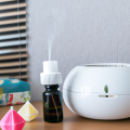 Can I put Vicks in my oil diffuser?