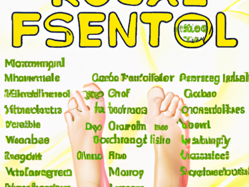 How often should you get foot reflexology?