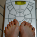 Can reflexology help you lose weight?